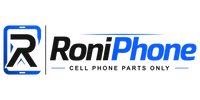 RONIPHONE LLC – Inicio